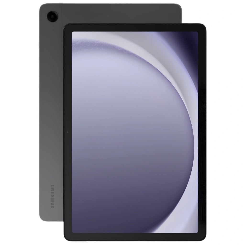 Samsung Galaxy Tab A9 Plus - Wi-Fi - SM-X210 - Without S Pen Excellent - Samsung refurbished available on Mobile Direct Online